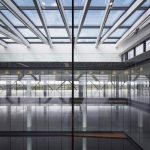 Aukett Fltzroy- Forbury -4