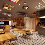 Aukett Fltzroy- Google Office -2