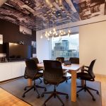 Aukett Fltzroy- Google Office -3