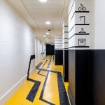 Aukett Fltzroy- queen street -3