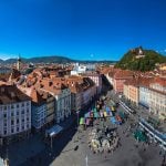 Alstadt von Graz -1
