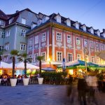 Alstadt von Graz -3
