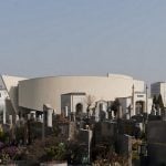 Chapel of Rest -2
