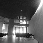 Chapel of Rest -3