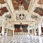 10. Eggenberg Palace -1