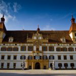 10. Eggenberg Palace -2