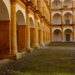 10. Eggenberg Palace -3