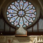 12. Herz Jesu Kirche cathedral -3