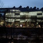 Graz- Kunsthaus -2