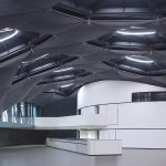 Graz- Kunsthaus -3