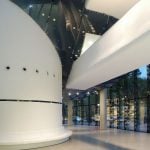 Graz- Kunsthaus -4