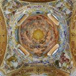Mariatrost Basilica -2