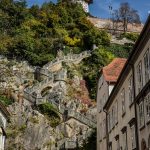 Schlossberg -1