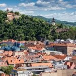 Schlossberg -3
