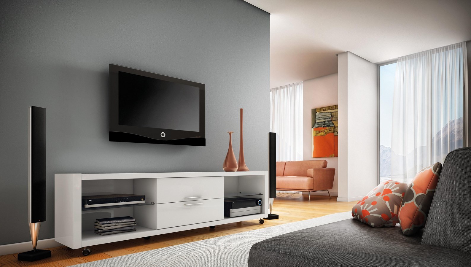 Interior Designers in Chennai - Top 25 Interior Designers in Chennai - RTF
