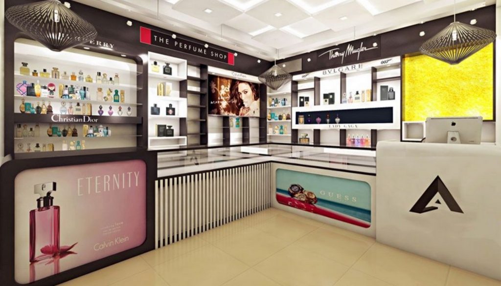 Top 25 Interior Designers in Chennai -15