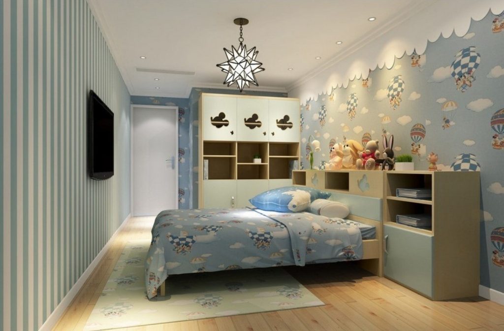Top 25 Interior Designers in Chennai -2