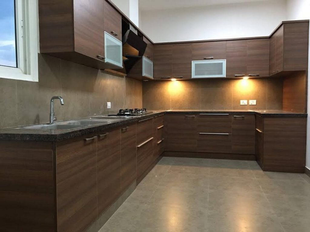 Residential Design by Royal Interiors