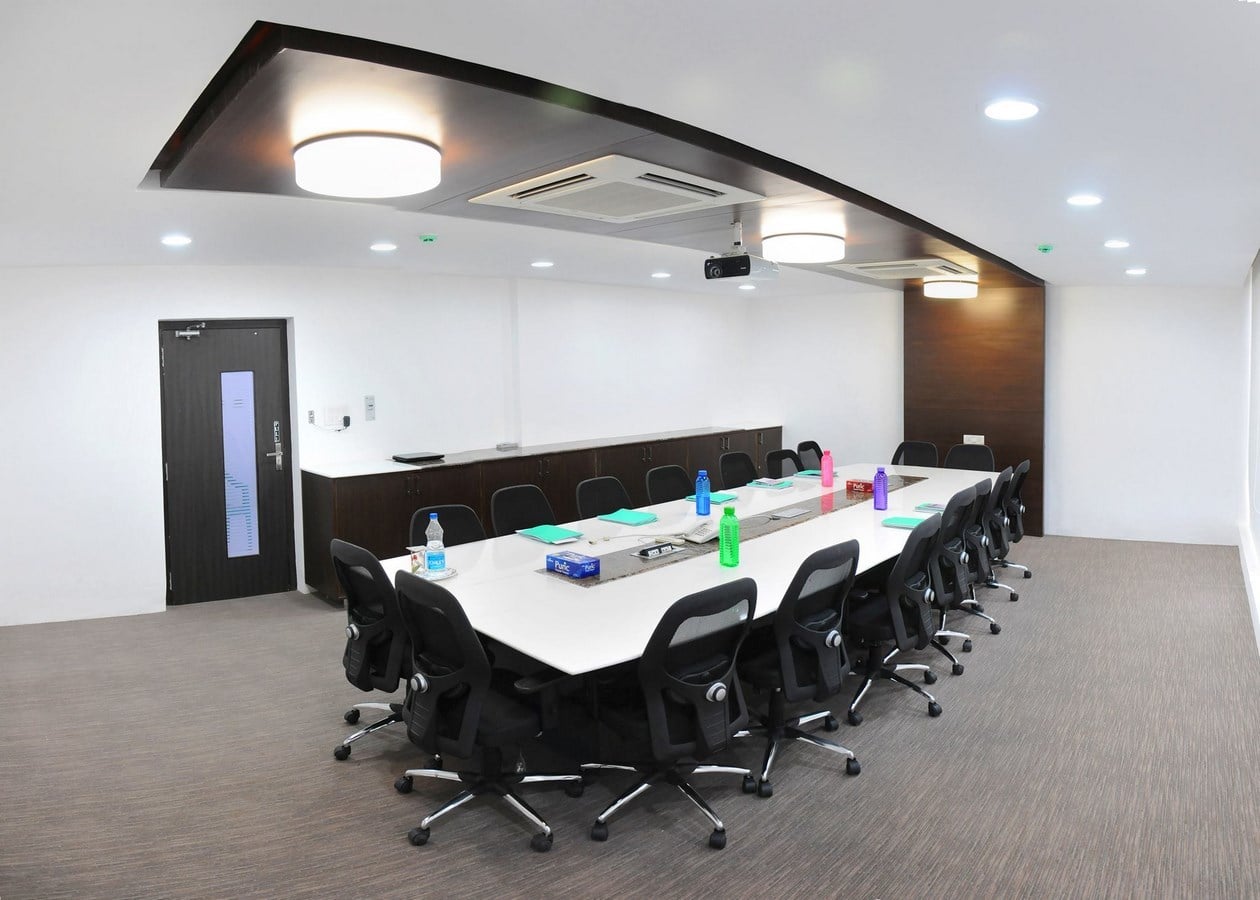 Interior Designers in Chennai - Top 25 Interior Designers in Chennai