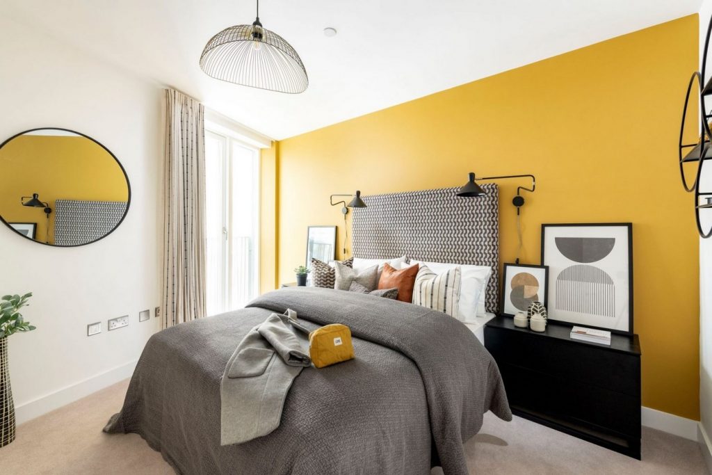 Top 25 Interior Designers in Chennai -4