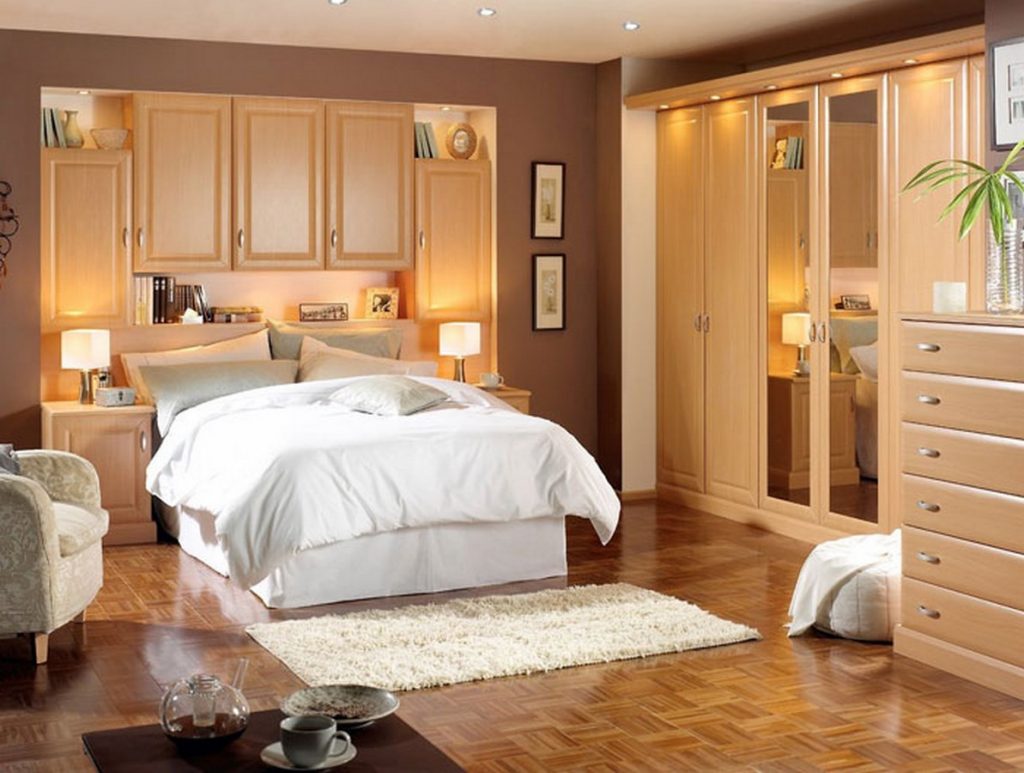 Top 25 Interior Designers in Chennai -6