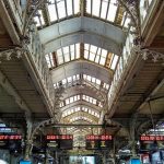 Mumbai- CST -1