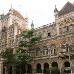Mumbai- Elphinstone -1