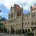 Mumbai- Elphinstone -2