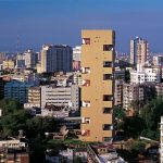 Mumbai- Kanchanjunga -1