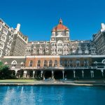 Mumbai- Mount Mary -1