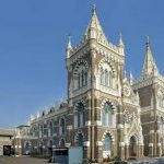 Mumbai- Mount Mary -2