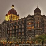 Mumbai- Mount Mary -4
