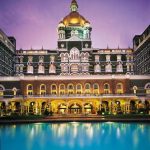 Mumbai- Mount Mary -5