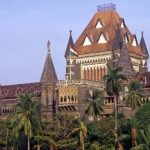 Mumbai- Mumbai High Court -1