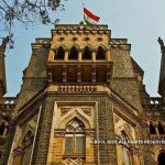 Mumbai- Mumbai High Court -2