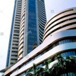 Mumbai- Stock Exchange -1
