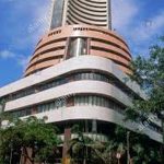 Mumbai- Stock Exchange -3