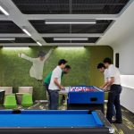Space Matrix- Cisco systems -2