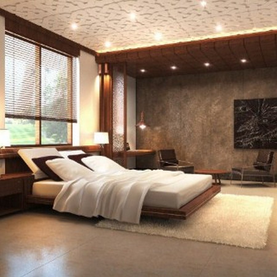 Top 30 Interior Designers in Noida -10