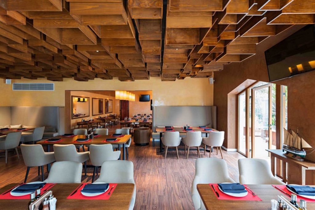 Top 30 Interior Designers in Noida -12