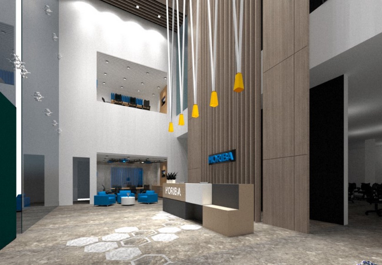 Interior Designers in Noida - Top 30 Interior Designers in Noida - RTF
