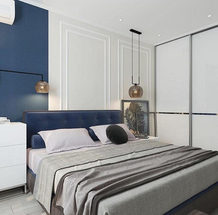 Top 30 Interior Designers in Noida -19