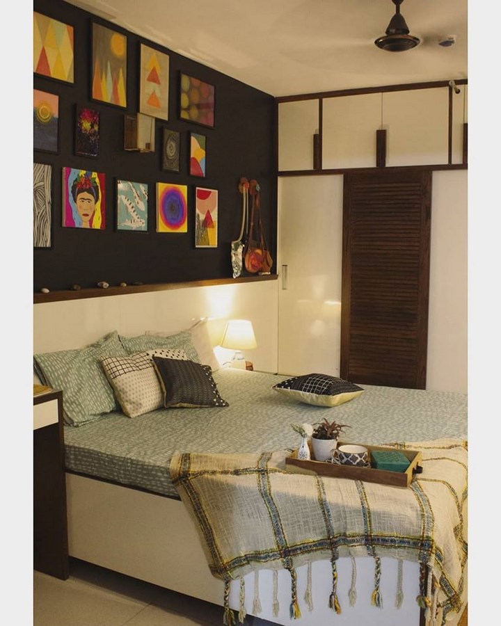 Top 30 Interior Designers in Noida -2