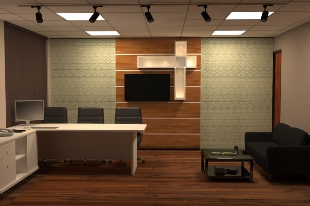 Residential Design by Liv Interio- Complete Interior Solution