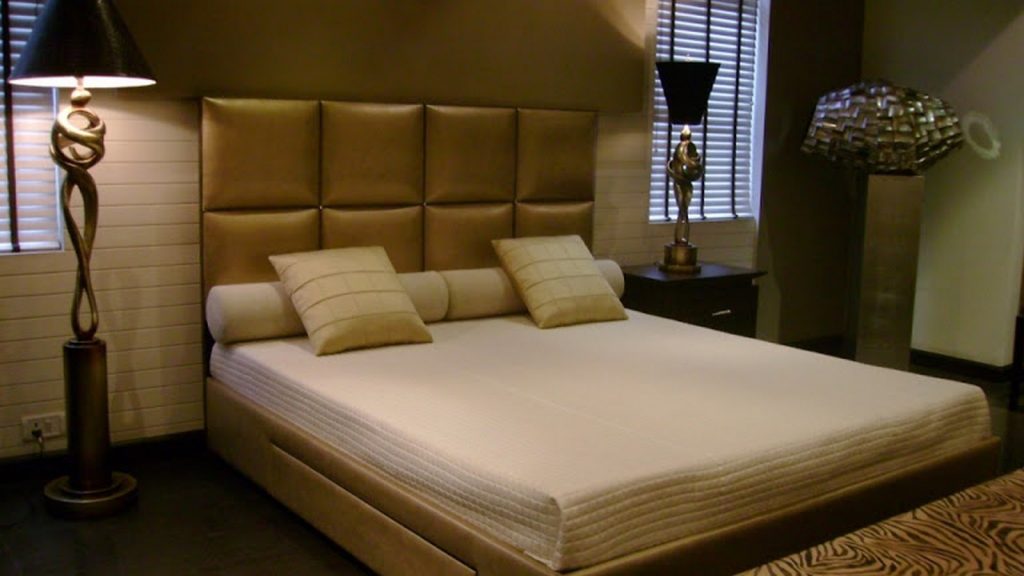 Top 30 Interior Designers in Noida -3