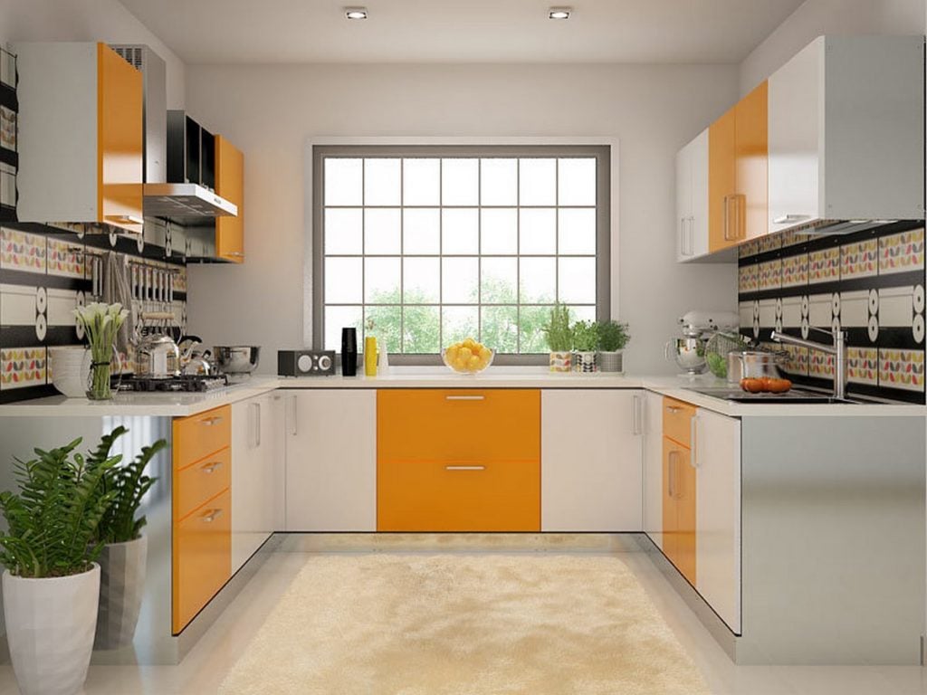 Top 30 Interior Designers in Noida -7