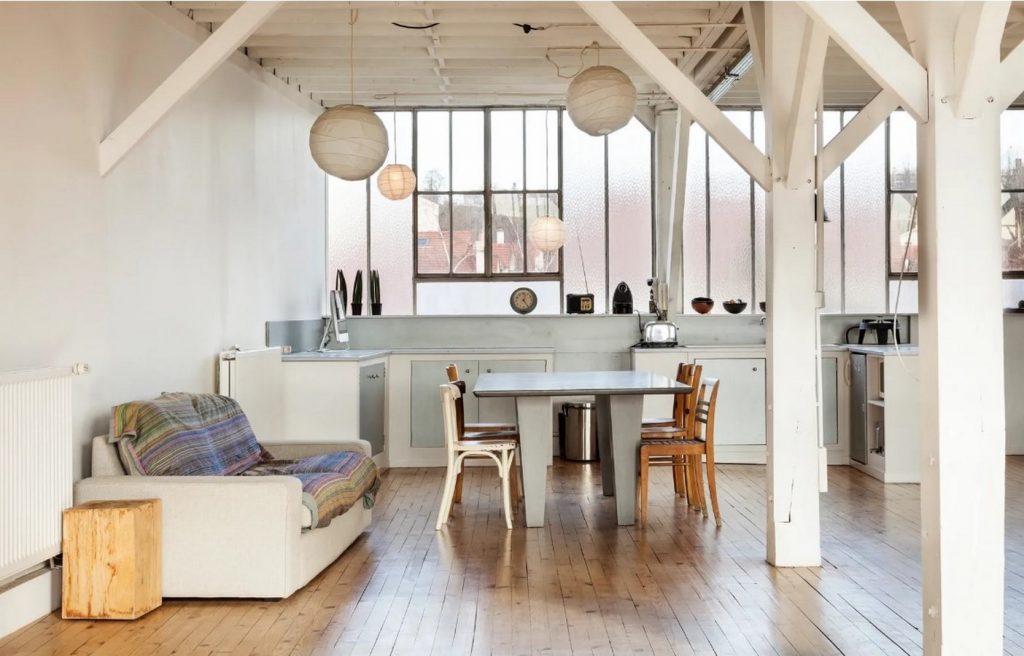 Top 30 Interior Designers in Noida -8