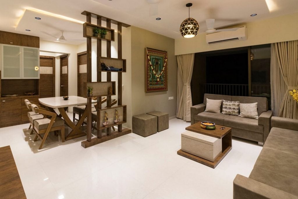 Interior Designer in Ahmedabad - Top 40 Interior Designers in Ahmedabad -10