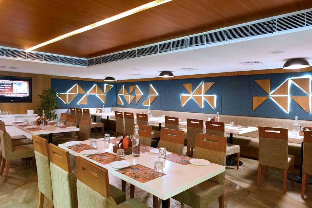Interior Designer in Ahmedabad - Top 40 Interior Designers in Ahmedabad -12