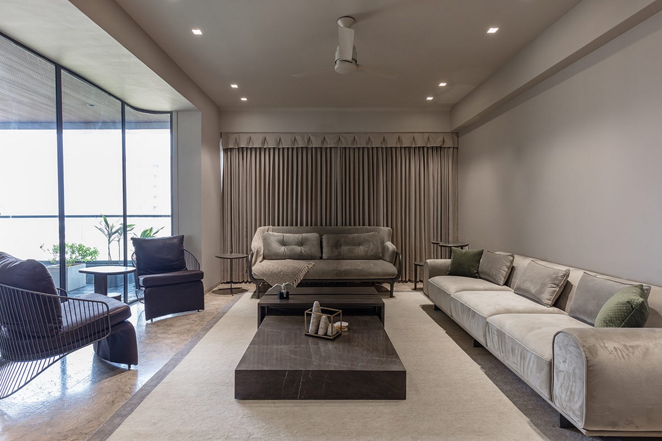 Interior Designers in Ahmedabad - Top 40 Interior Designers in ...